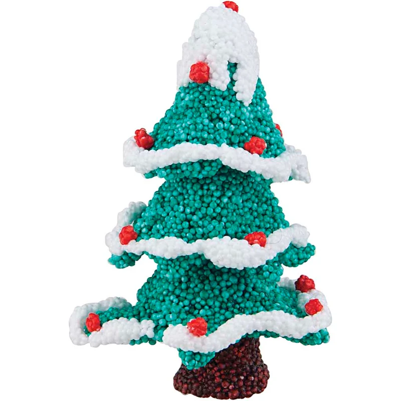 Foam Clay® - - 6x14 gr