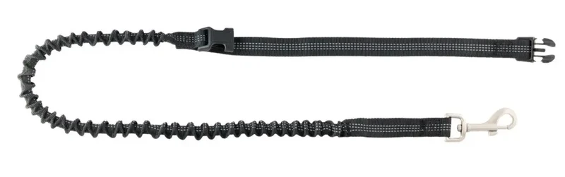 Cinturón Canicross para perros Freedog