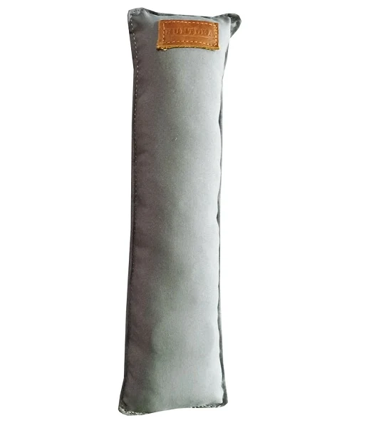 Huntlea Squeaker Stick Toy for Dogs