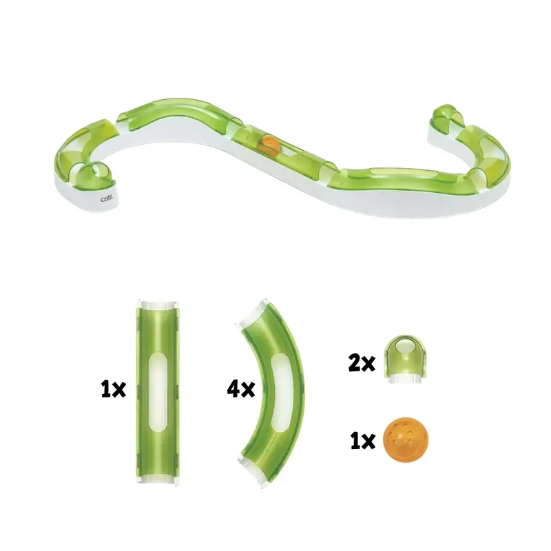 Catit Senses 2.0 Wave Circuit