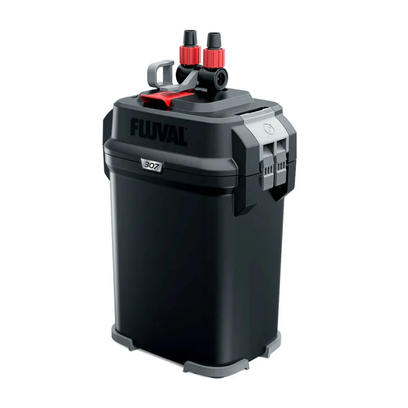 Fluval 307 Filtro Externo