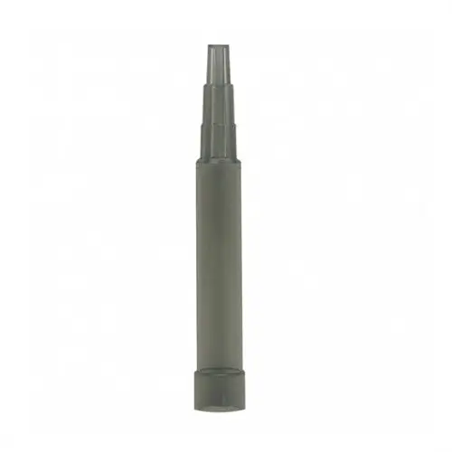 Acuaclear Tubo Prolongador Mini,150,200