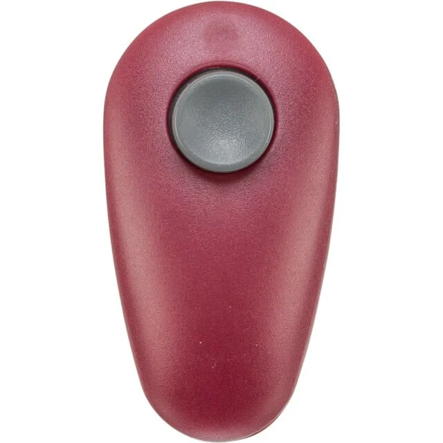 Trixie Dog & Pet Training Activity Finger Clicker With Button
