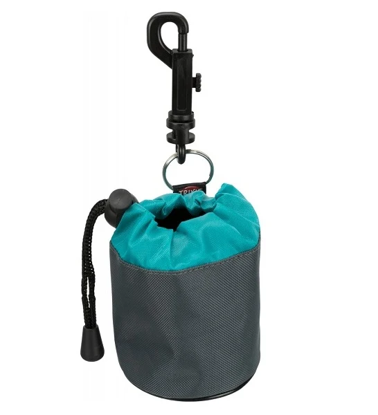 Trixie Dog Activity Mini Snack Bag for Dog Training