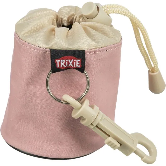 Trixie Dog Activity Mini Snack Bag for Dog Training