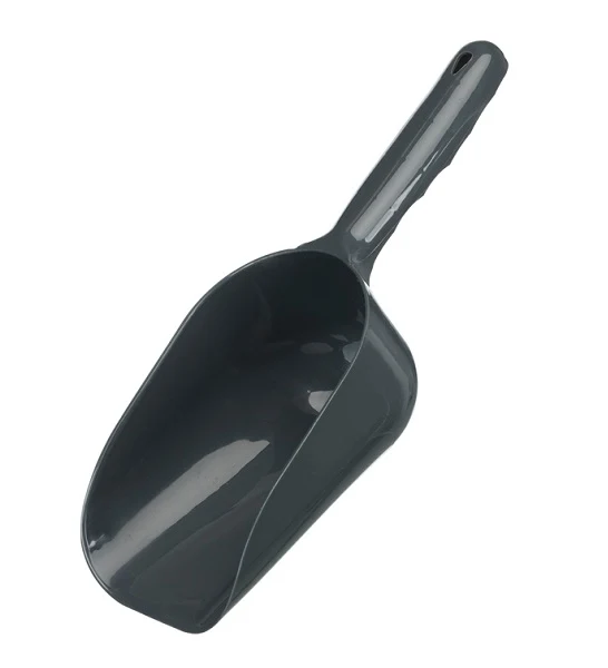 Trixie Scoop For Food Or Litter Box For Dogs & Cats