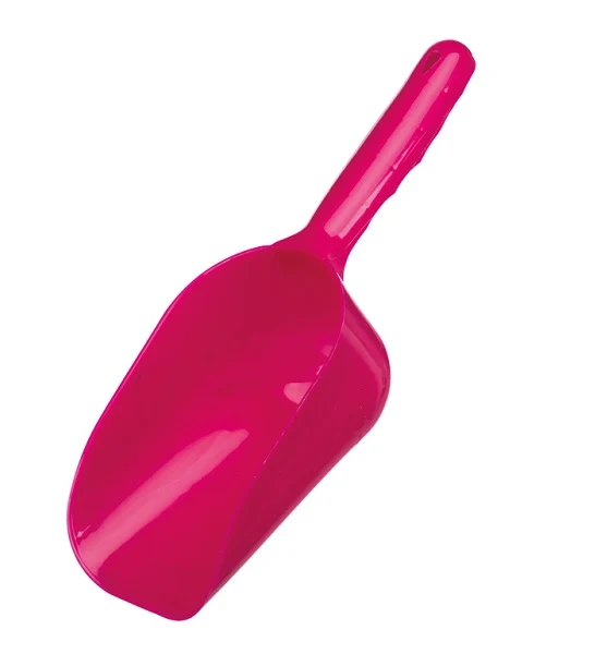 Trixie Scoop For Food Or Litter Box For Dogs & Cats