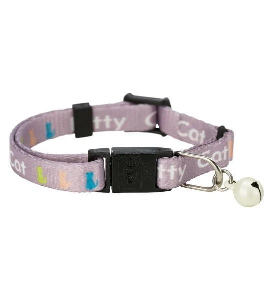 Trixie 'Kitty Cat' Collar for Kittens