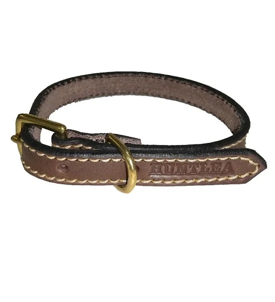 Huntlea Lion Collars