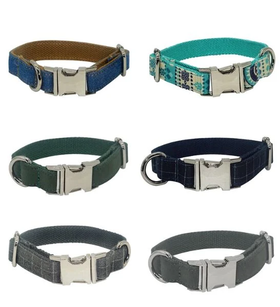 Thunder Paws Collar for Dogs