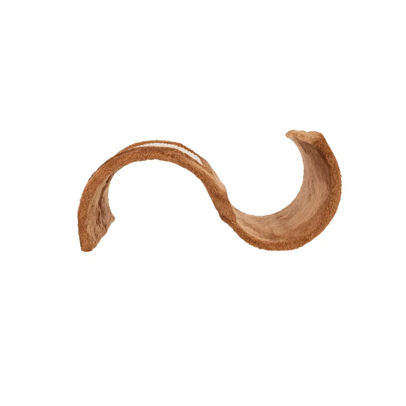 Trixie Wavy Scratching Wave Post for Cats