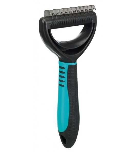 Trixie Universal Groomer for Dogs & Cats