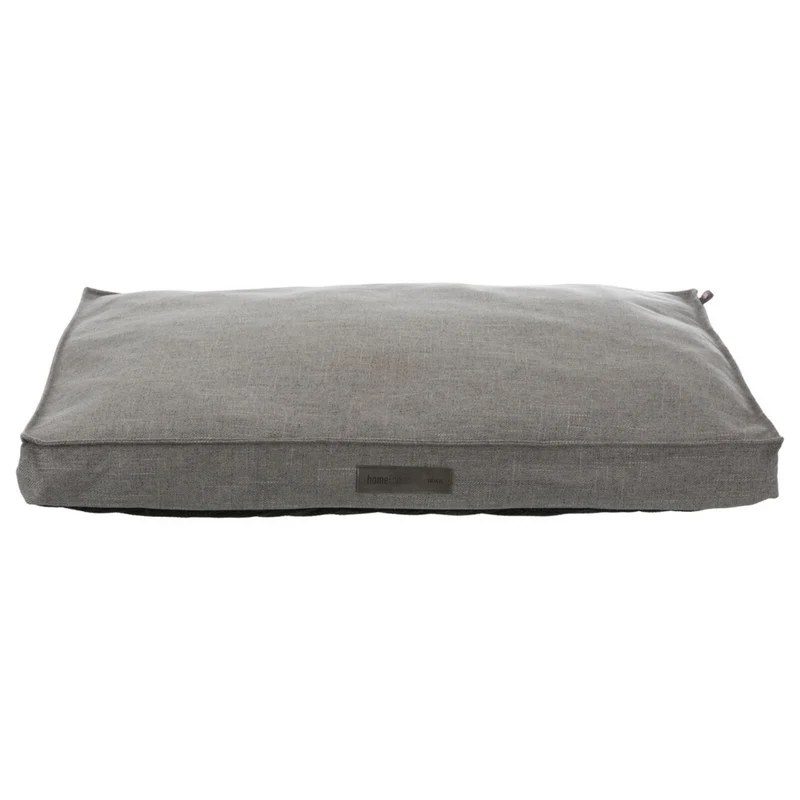 Trixie Talis Non-Slip Bottom Cushion Bed For Dogs