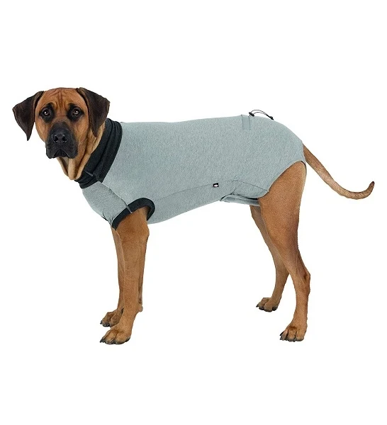 Trixie Protective Body Dog Wound Suit