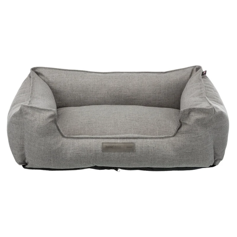 Trixie Talis Non-Slip Bottom Dog Bed