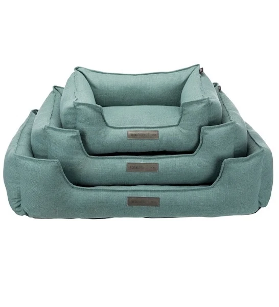 Trixie Talis Non-Slip Bottom Dog Bed