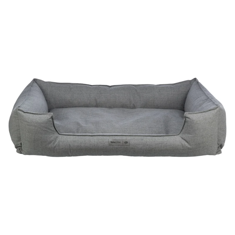 Trixie Talis Non-Slip Bottom Dog Bed