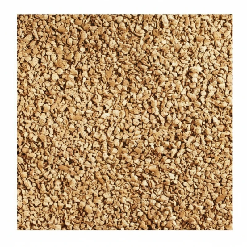 Cat's Best Organic Clumping Unscented Cat Litter