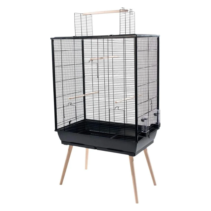 Zolux Neo Jili Bird Cage