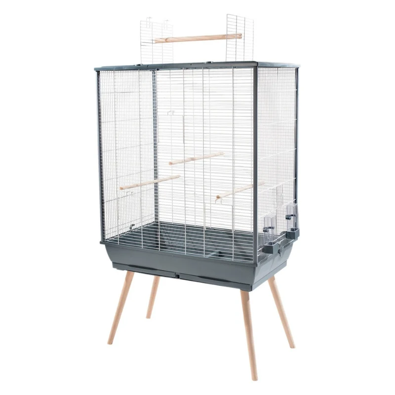Zolux Neo Jili Bird Cage