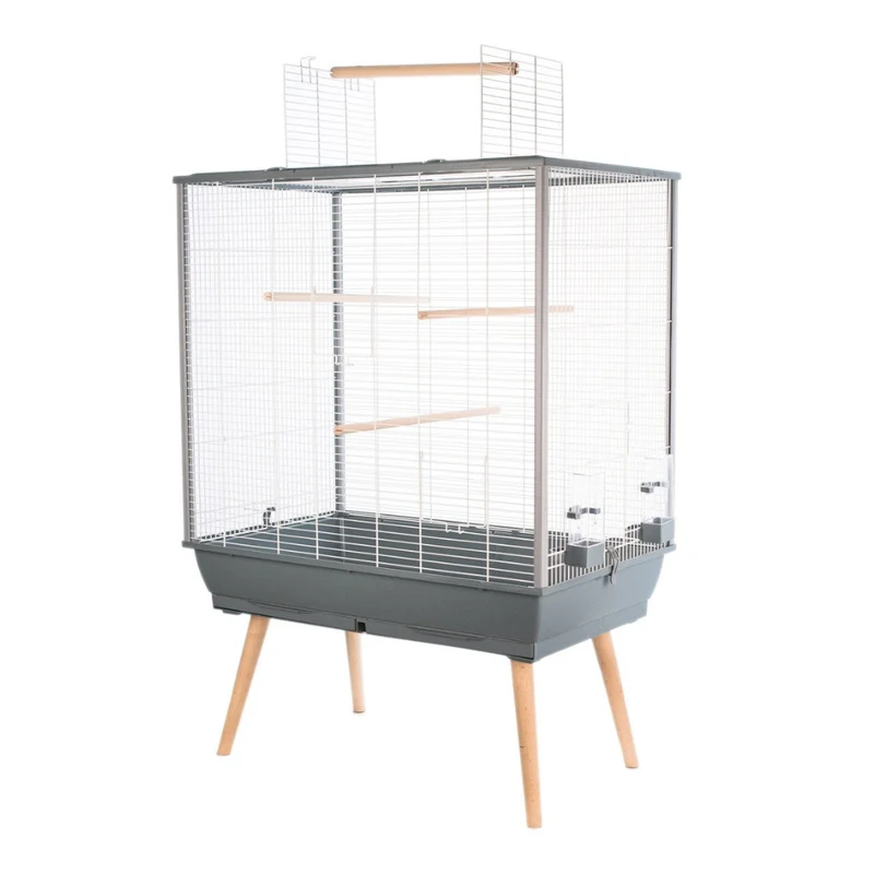 Zolux Neo Jili Bird Cage