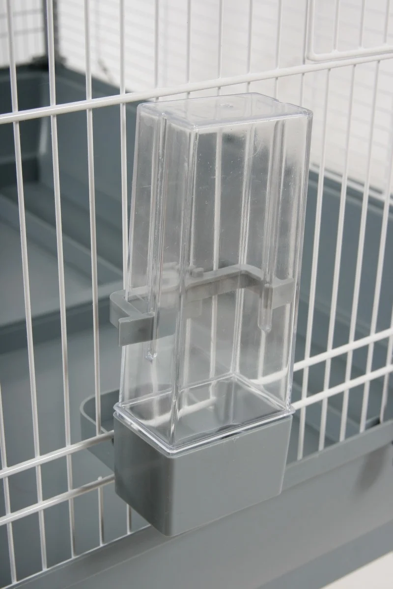 Zolux Neo Jili Bird Cage