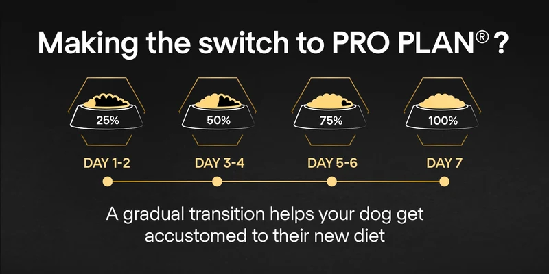 PURINA Pro Plan Small&Mini Adult Everyday Nutrition Chicken Adult Dry Dog Food 7KG