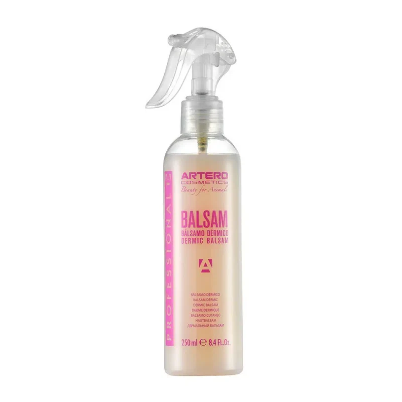 Balsamo Dermico Artero 250 ml