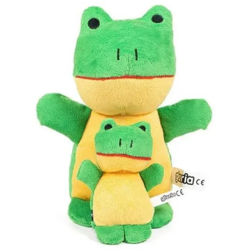 Juguete Perros Peluche Olfativo