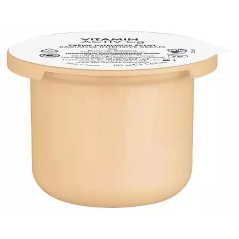 Avène Vitamin Activ C Refill Crem , 50 ml