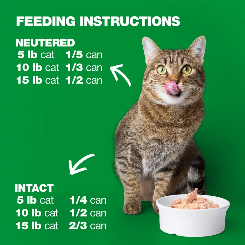 Natural Code 16 Bonito Slices Wet Cat Food 85G