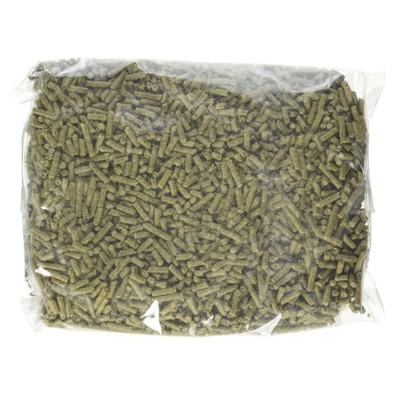 Padovan Junior Coniglieti Rabbit Food 850G