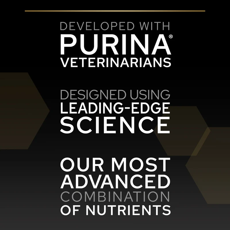 PURINA Pro Plan Sterilised Delicate Digestion With Chicken Adult Dry Cat Food 3KG